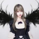 สมาชิกหมายเลข 2666687