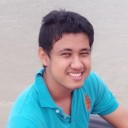 สมาชิกหมายเลข 3161280