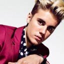 สมาชิกหมายเลข 3165886