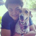 สมาชิกหมายเลข 3165929