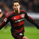 สมาชิกหมายเลข 3165988