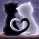 สมาชิกหมายเลข 715293