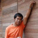 สมาชิกหมายเลข 722634