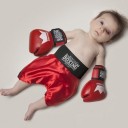 สมาชิกหมายเลข 1113326