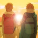 สมาชิกหมายเลข 1113330