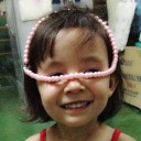 สมาชิกหมายเลข 861109