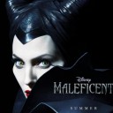 สมาชิกหมายเลข 1440469