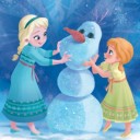 สมาชิกหมายเลข 1447426