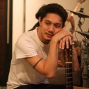 สมาชิกหมายเลข 1523357