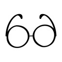 สมาชิกหมายเลข 1523359