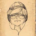 สาวนาขาเหี่ยน