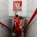 สมาชิกหมายเลข 1319027