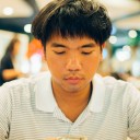 สมาชิกหมายเลข 1399720