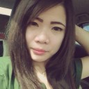 สมาชิกหมายเลข 1866744