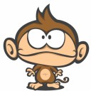 สมาชิกหมายเลข 2188583