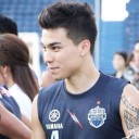 สมาชิกหมายเลข 2329255