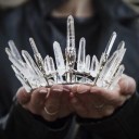 สมาชิกหมายเลข 2349384