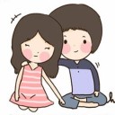 สมาชิกหมายเลข 2349411