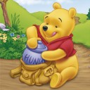 สมาชิกหมายเลข 2349561