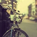 สมาชิกหมายเลข 1466593