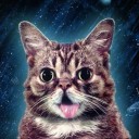 สมาชิกหมายเลข 1911639