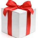 สมาชิกหมายเลข 2743829