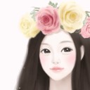 สมาชิกหมายเลข 1538887
