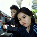 สมาชิกหมายเลข 1613684