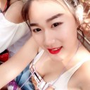 สมาชิกหมายเลข 2420823