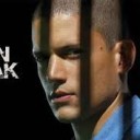 สมาชิกหมายเลข 3166226