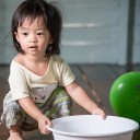 ปุยฝ้าย_ลูกอ่อนตะลอนทัวร์