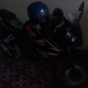 สมาชิกหมายเลข 3166443