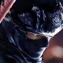 เม่าไม่ดอย