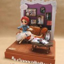 สมาชิกหมายเลข 718379