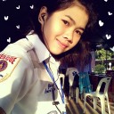 สมาชิกหมายเลข 721825