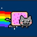 สมาชิกหมายเลข 722553