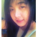 สมาชิกหมายเลข 1089202