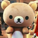 สมาชิกหมายเลข 1113648