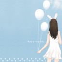 dreamingoutloud