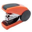 สมาชิกหมายเลข 1015866