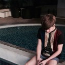 สมาชิกหมายเลข 1101874