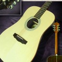 สมาชิกหมายเลข 1241747