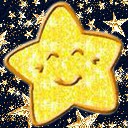 สมาชิกหมายเลข 1286196