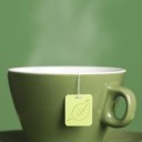 สมาชิกหมายเลข 1465640