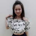 สมาชิกหมายเลข 1520638