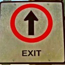 สมาชิกหมายเลข 1521732