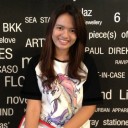 สมาชิกหมายเลข 1523726