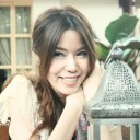หญิงเอ๋ออยากรู้