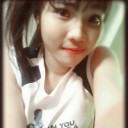 สมาชิกหมายเลข 1523854