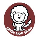 Little Lion Man